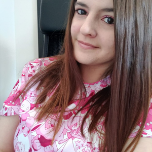 virtuallymarti avatar