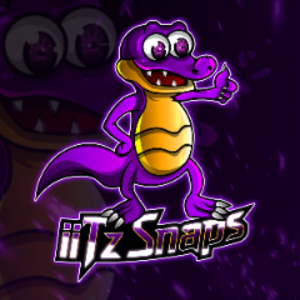 iitzsnaps avatar