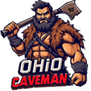 ohiocaveman90 avatar