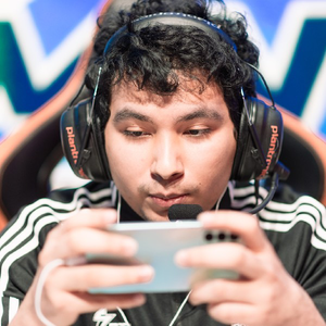 thelast_gythian avatar