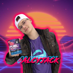 alcyjack avatar