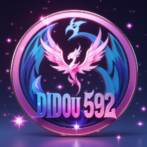 didou592