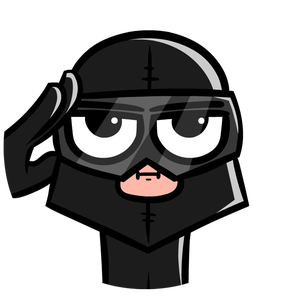 siegetales avatar