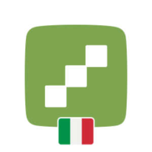 chess24italian avatar