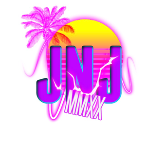 joenojoseph avatar