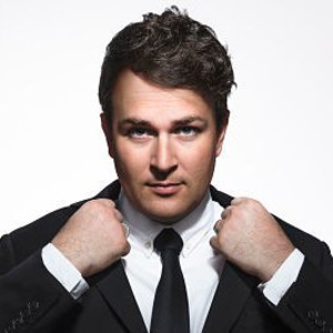 realchriswehkamp avatar