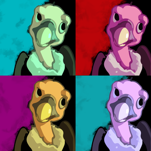 skuzone avatar
