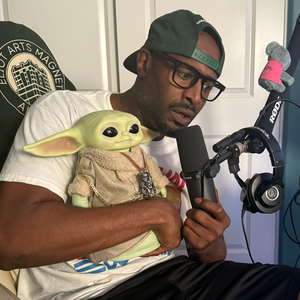 jackielongtwitch avatar