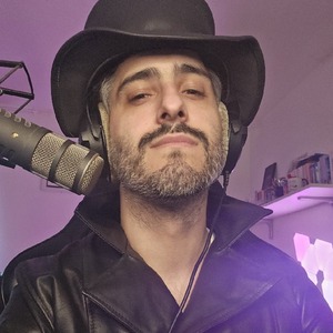 kirbyslinkschwert avatar