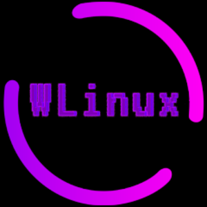 wlinux avatar