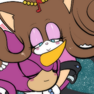 anthos_art avatar