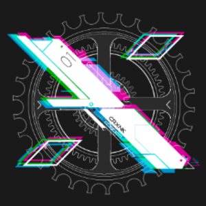 imcrxnk avatar