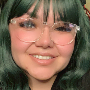 carrieonacloud avatar