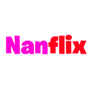 nanflix avatar