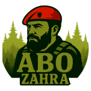 abozahra01 avatar