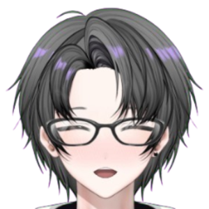 rosarose_game avatar