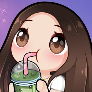jenesaisqua avatar