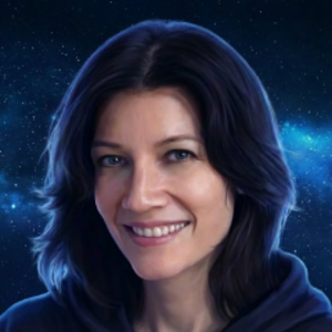 rexasavage avatar