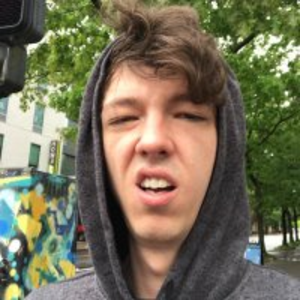 blixby avatar