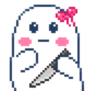 boolynx avatar