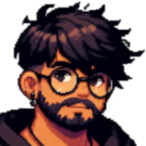 lyelz avatar