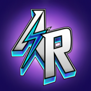afterrift avatar