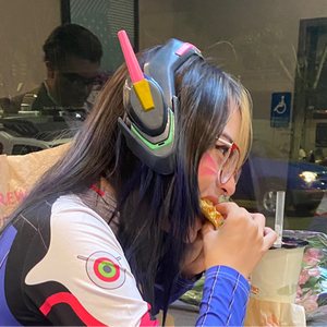 wasianvriska avatar