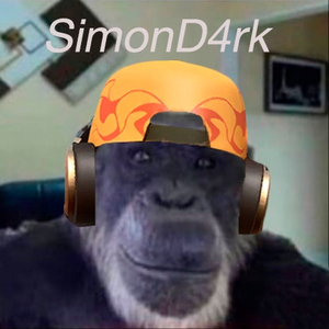 simond4rk avatar