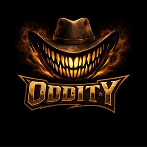 oddityig avatar