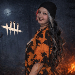 lilithghost_ avatar