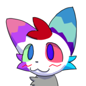 archhelljumper avatar