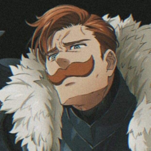 escanor7pride avatar