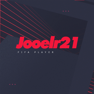 jooelr21 avatar