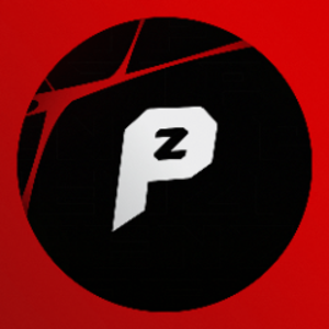 penzitv avatar