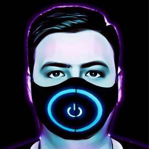hoodsey57 avatar
