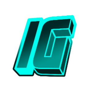 imperialgamer__ avatar