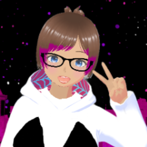 gwennygirl_ avatar