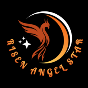 risenangelstar avatar