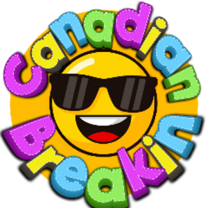 canadian_breakin avatar