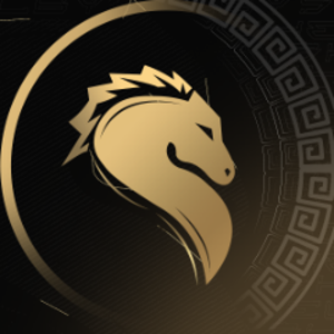 shelby avatar