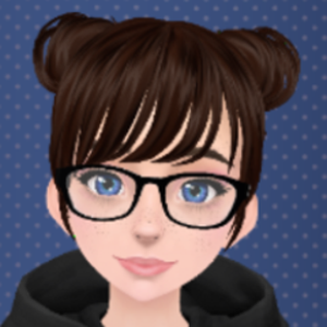 gremlin_mel avatar