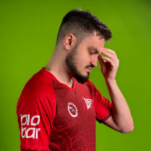 ajmerito avatar