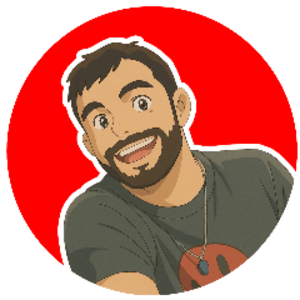 mixturebafail avatar