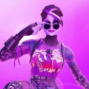 itstyyy_ avatar