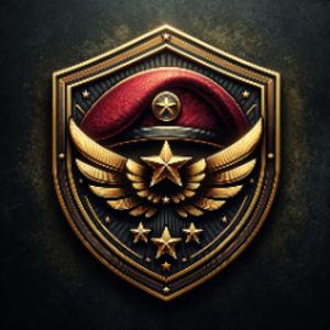 kurmayyalbay avatar