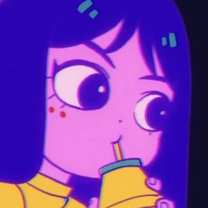 cam_valentine avatar