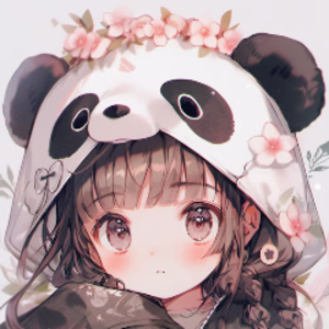 pandaemic2039 avatar