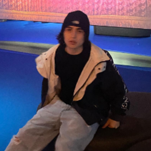 kairicosentino avatar