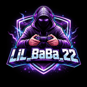 lil_baba_22 avatar