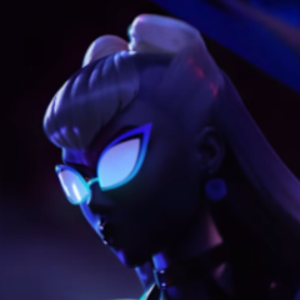 jaypantheruwu avatar